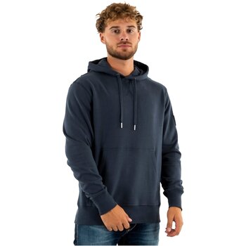 Calvin Klein Jeans Sweater  J30J323430