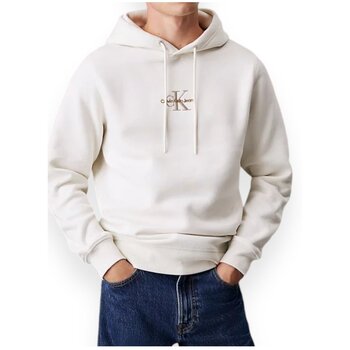 Calvin Klein Jeans Sweater  J30J325629