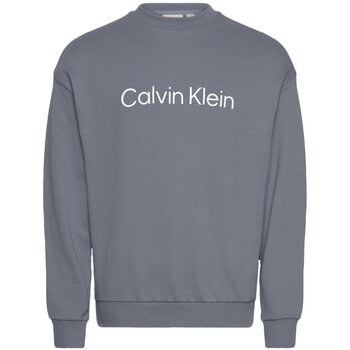 Calvin Klein Jeans Sweater  K10K112956