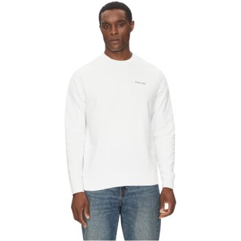 Calvin Klein Jeans Sweater  K10K114259