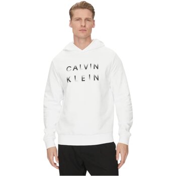 Calvin Klein Jeans Sweater  K10K114261
