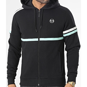Sergio Tacchini Sweater  JURA HOODIE SWEATER