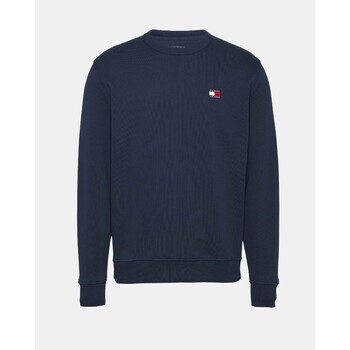 Tommy Hilfiger Sweater  DM0DM20660