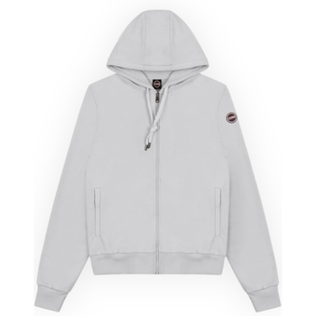 Colmar Sweater  82405WS 718