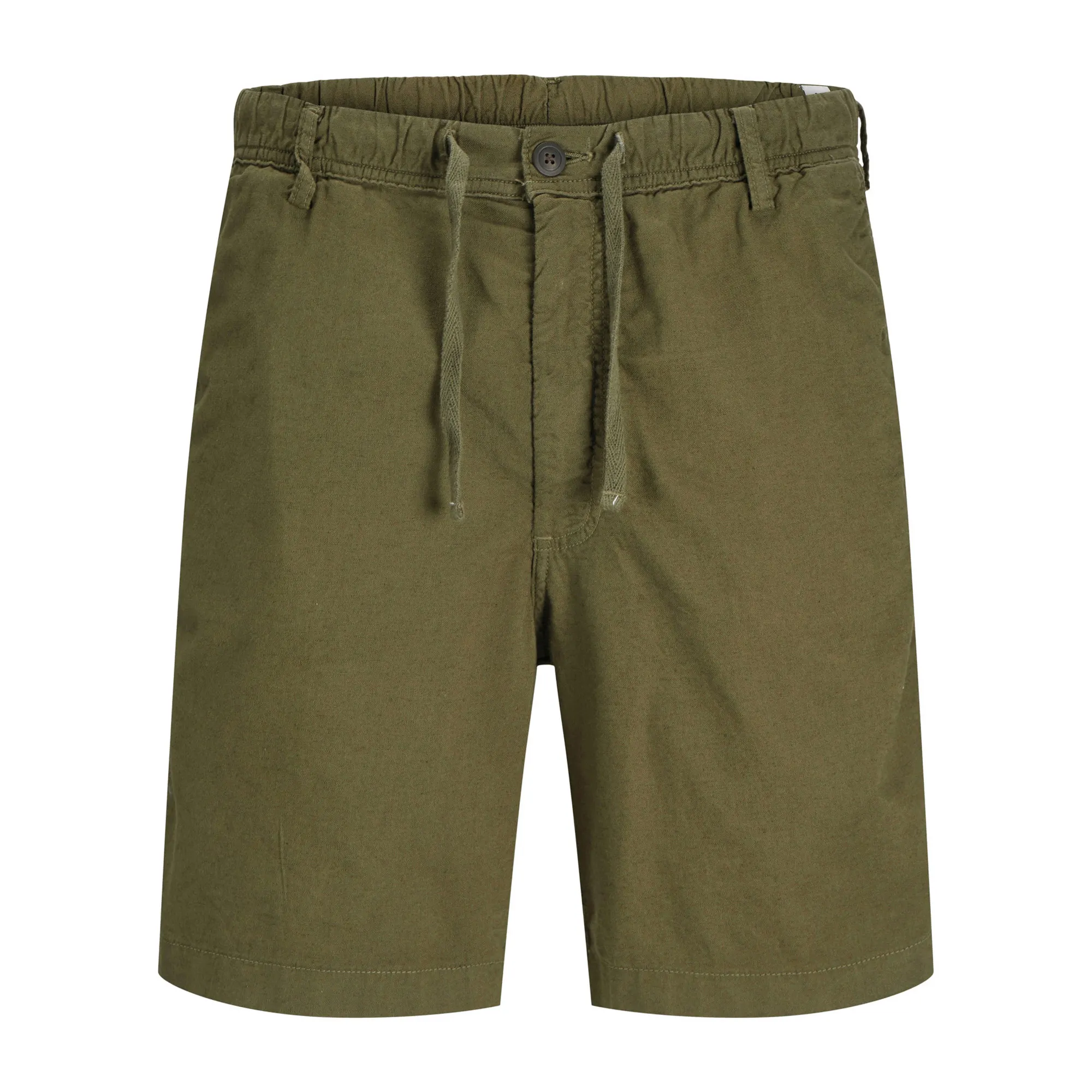 Jack & Jones Junior Jogg bermuda JPSTJAIDEN JJCAMPAIGN HYBRID BONDI JNR