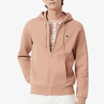 Lacoste Sweater  SWEATSHIRT