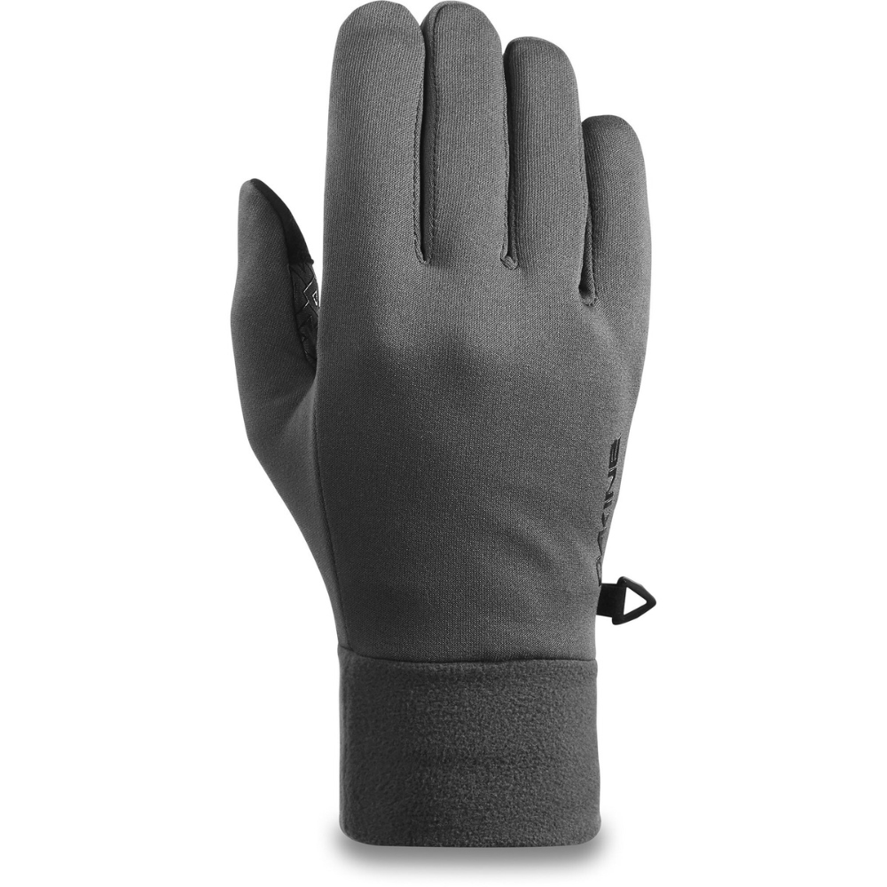 Dakine Storm Liner Dark Grey