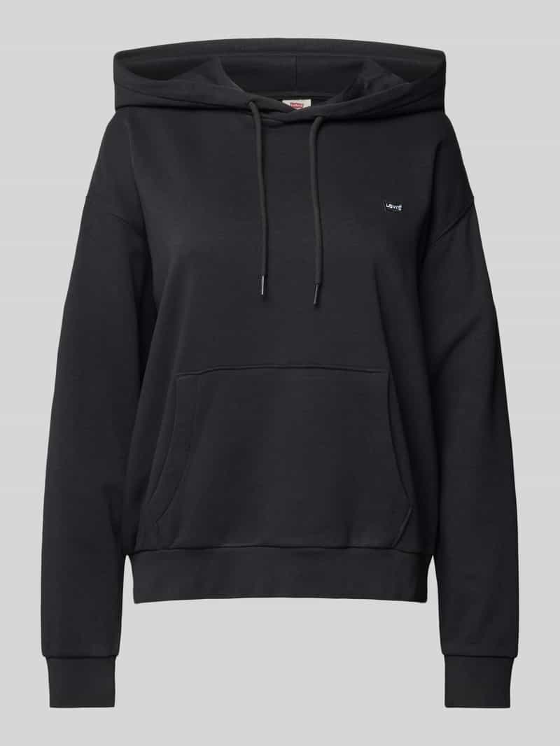 Levi's Hoodie EVERYDAY HOODIE