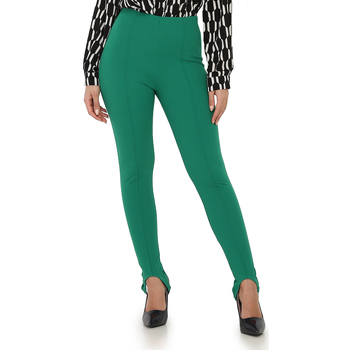 La Modeuse Broek  61874_P141194