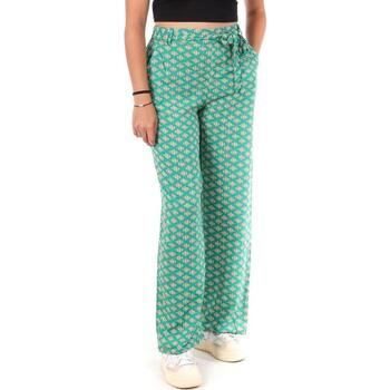 Only Broek  -