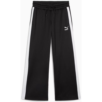 Puma Broek  T7 LOW RISE TRACK