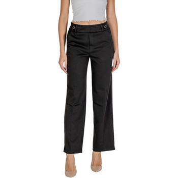 Street One Broek  378199