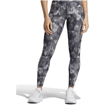 Adidas Broek  -