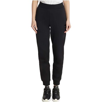 EAX Broek  -