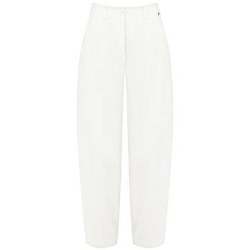 RINASCIMENTO Broek  CFC0124556003