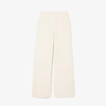 Lacoste Broek  XF2657