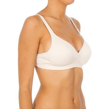 Playtex Bralette  00BD-BAYLEIS