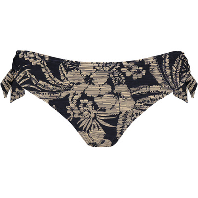 Barts Dames Tuala Bikini Broek