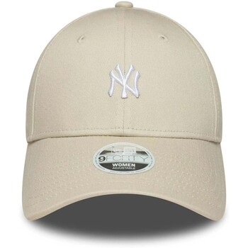 New-Era Pet  -