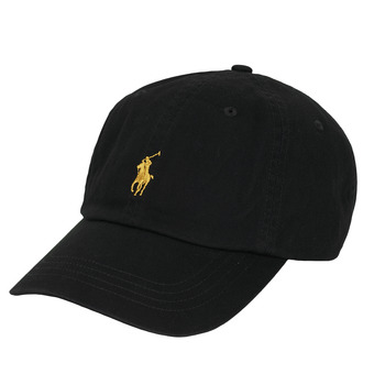 Polo Ralph Lauren Pet  CLASSIC SPORT CAP