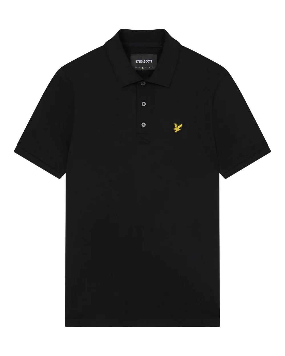 Lyle and Scott Polos sp400vog