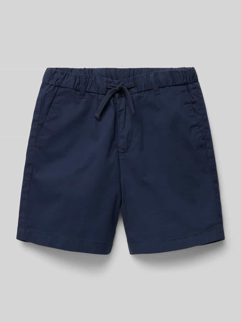 Jack & Jones Junior Short JPSTJAIDEN JJCAMPAIGN HYBRID JOGGE JNR