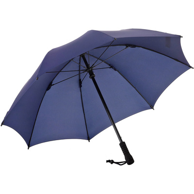 Euroschirm Swing Paraplu
