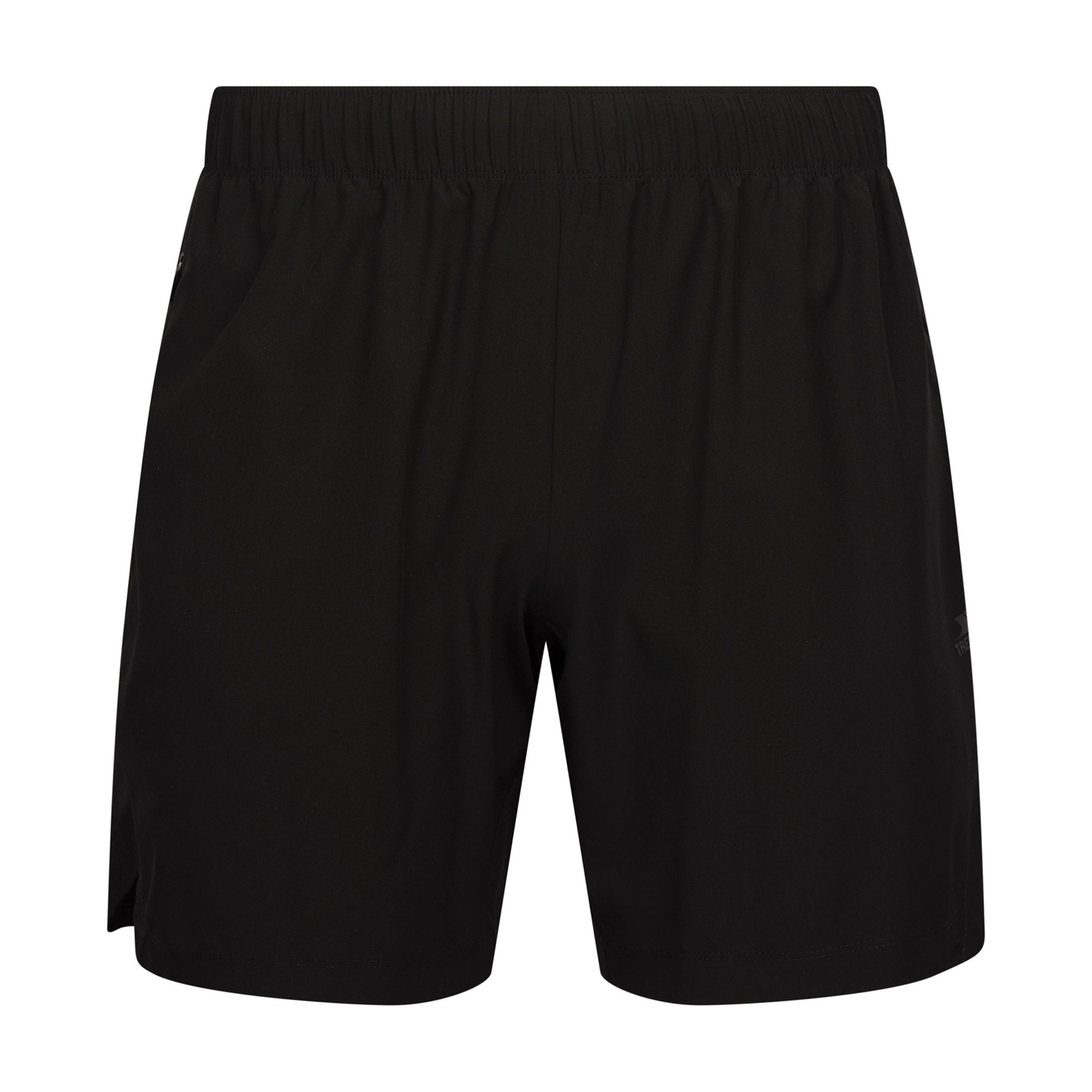 Trespass Heren tsgard active korte broek