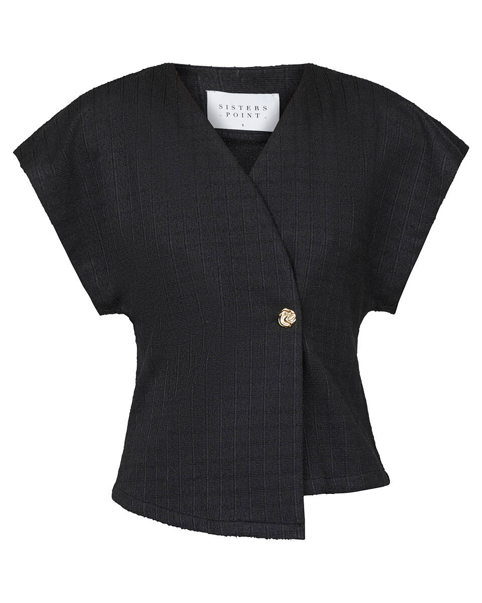 Sisters Point Gilet 18457 evela