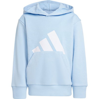 Adidas Sportswear Hoodie LK BL FT HD