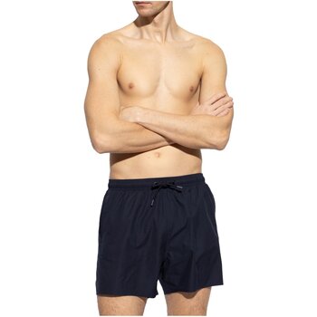 Emporio Armani EA7 Zwembroek  7M000522 AF13072