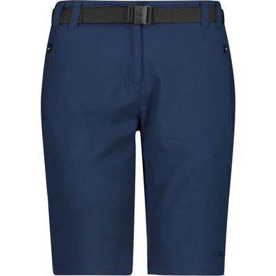 CMP Dames Trekkingshort