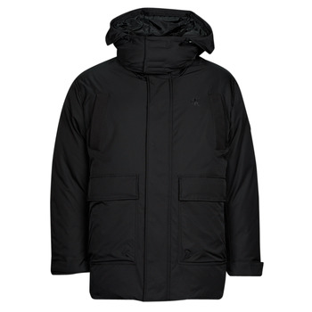 Calvin Klein Jeans Parka Jas  NON-DOWN TECHNICAL PARKA