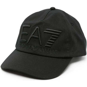 Emporio Armani EA7 Pet  -