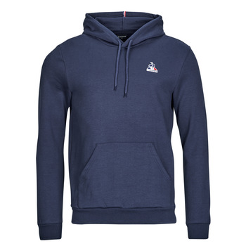 Le Coq Sportif Sweater  ESS HOODY