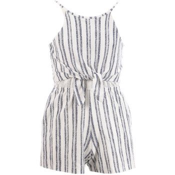 Teddy smith Jumpsuits  -