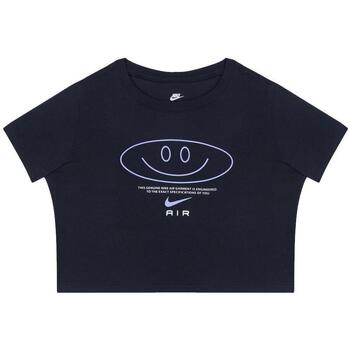 Nike T-shirt  -