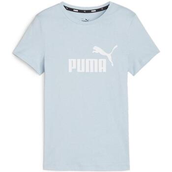 Puma T-shirt  -