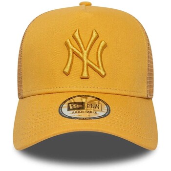 New-Era Hoed  -
