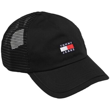 Tommy Hilfiger Pet  AM0AM13287