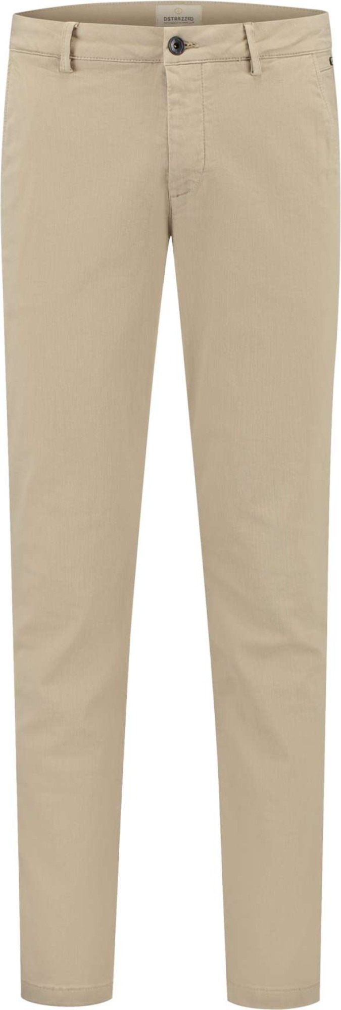 Dstrezzed Ds lancaster flex chino