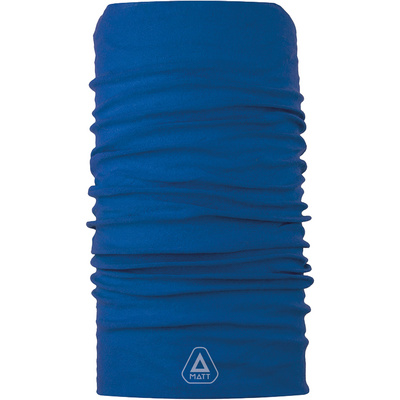 MATT Active Merion colsjaal