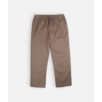 Oxbow Broek  Elastische stretch broek ONAGHEL