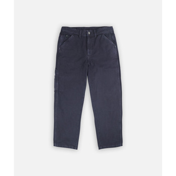Oxbow Broek  Timmermans broek SHAPER