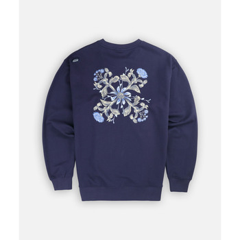 Oxbow Sweater  Sweater met ronde hals FLORAL