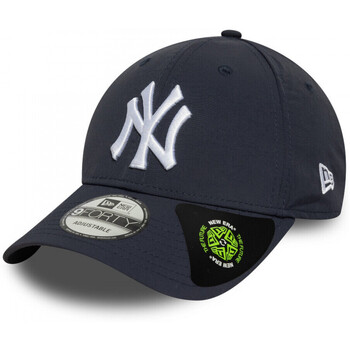 New-Era Pet  Recycled 9forty neyyan