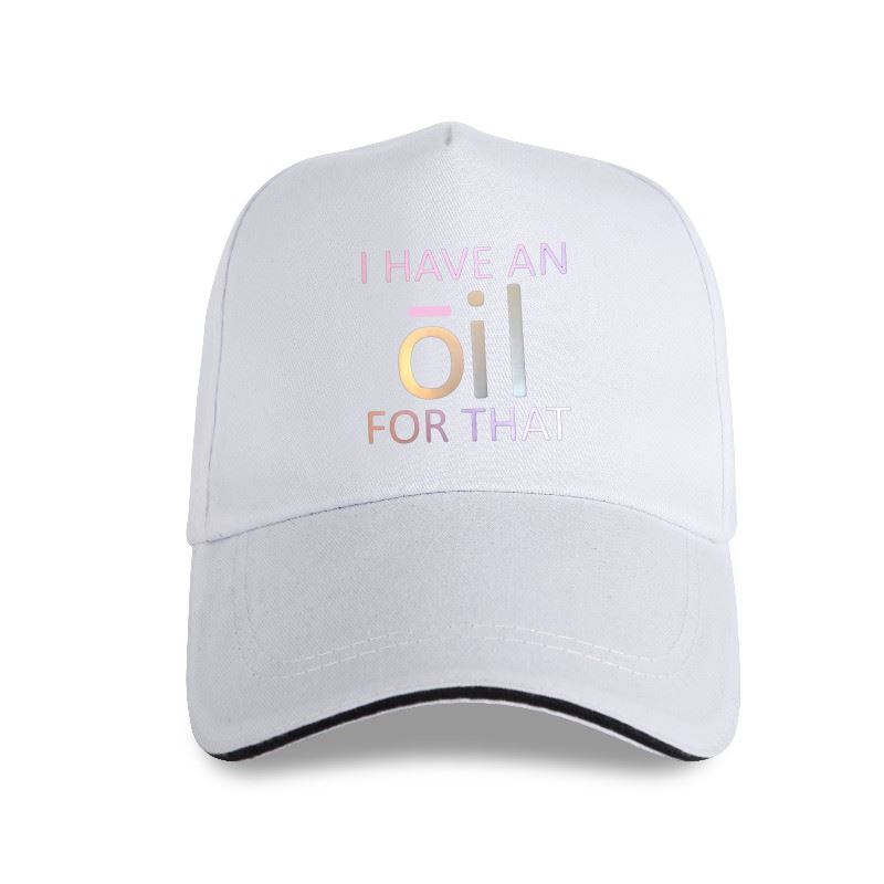 91530112MAC1H7JY0E Nieuwe Doterra Ik heb een olie voor die aangepaste honkbalpet