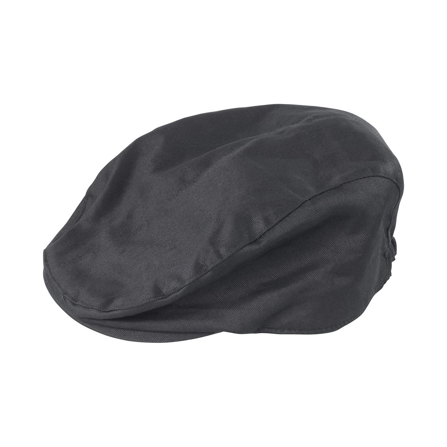 Result Headwear Resultaat Hoofddeksels Unisex Gatsby-pet voor volwassenen S-M
