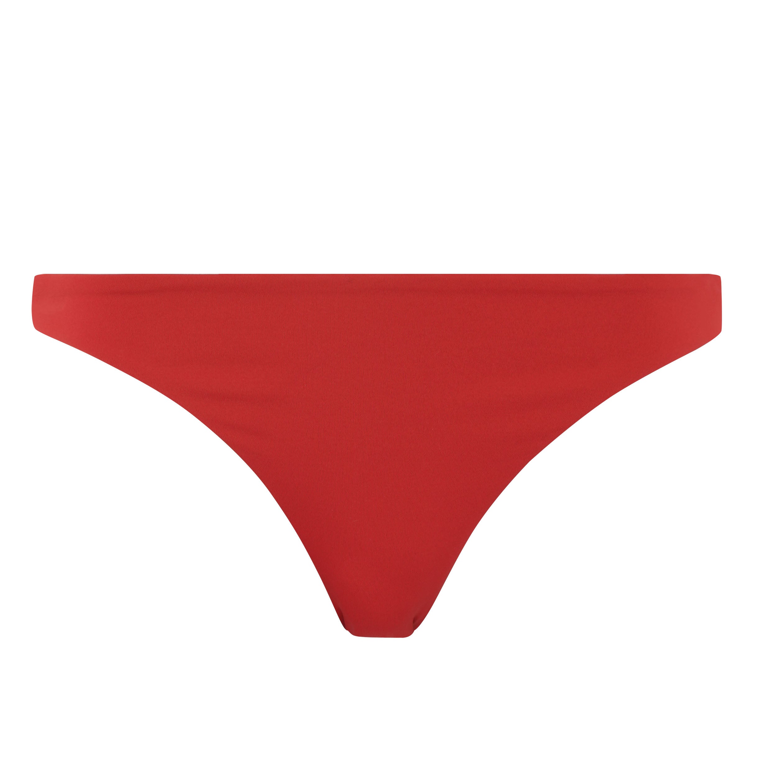 Femilet Samar Tai bikini slip FS4990 0EZ