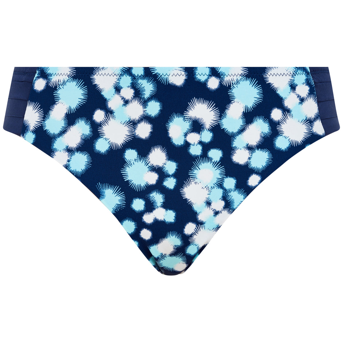 Femilet Bali Tai bikini slip 1851113